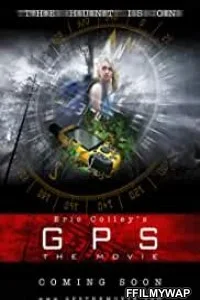  GPS (2007) Hindi Dubbed