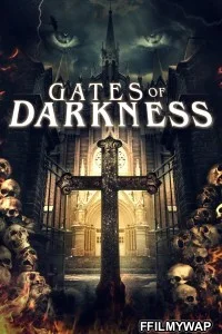  Gates Of Darkness (2019) Hindi Dubbed
