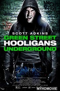  Green Street 3 Never Back Down (2013) Hindi Dubbed