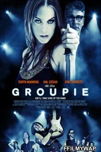  Groupie (2010) Hindi Dubbed