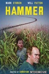  Hammer (2020) Hindi Dubbed