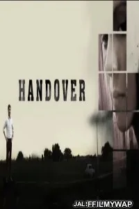  Handover (2021) Hindi Movie