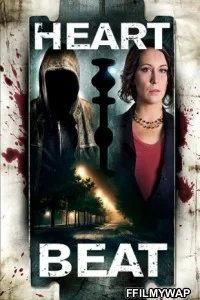  HeartBeat (2020) Hindi Dubbed