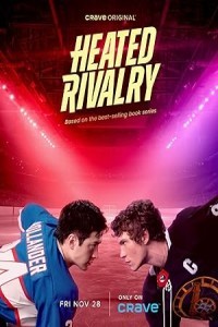  Heated Rivalry (2025) S01 Hindi Dubbed Web Series