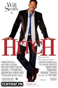  Hitch (2005) Hollywood Hindi Dubbed