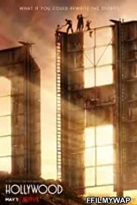  Hollywood (2020) Hindi Web Series