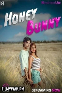  Honey Bunny (2025) NavaRasa Hindi Short Film