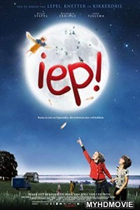  Iep (2010) Hindi Dubbed