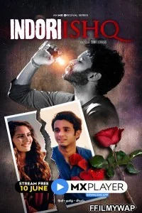  Indori Ishq (2021) Hindi Web Series