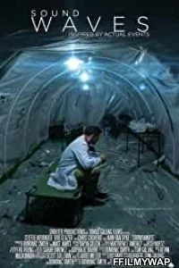  Infestation (2020) Hindi Dubbed