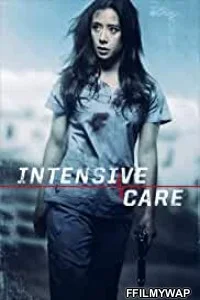  Intensive Care (2018) Hindi Dubbed