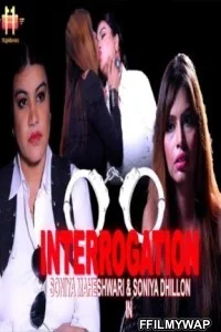  Interrogation (2021) 11UpMovies