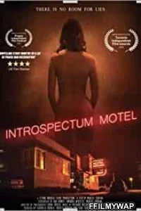 Introspectum Motel (2021) English Movie
