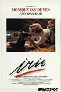  Iris (1987) Hindi Dubbed
