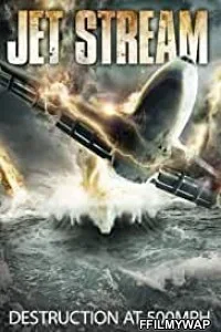  Jet Stream (2013) Hindi Dubbed