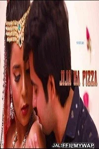  Jija Ka Pizza (2021) Nuefliks