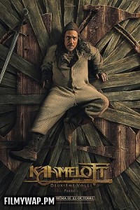  Kaamelott The Second Chapter part 1 (2025) Hollywood Hindi Dubbed
