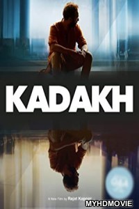  Kadakh (2020) Hindi Movie