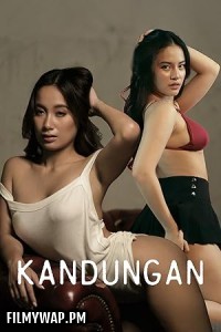  Kandungan (2025) Tagalog Vivamax Movie