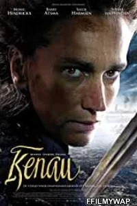  Kenau (2014) Hindi Dubbed