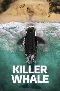  Killer Whale (2026) Hollywood Hindi Dubbed