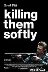  Killing Them Softly (2012) English Movie