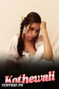   Kothewali (2025) Hindi Short Film