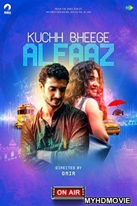  Kuch Bheege Alfaaz (2018) Bollywood Movie