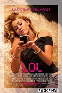  LOL (2012) Hindi Dubbed