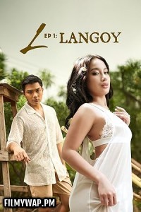  L Langoy (2025) Tagalog Movie