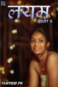  Layam 2 (2025) NavaRasa Hindi Short Film