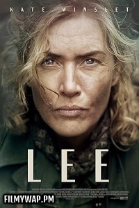  Lee (2023) Hollywood Hindi Dubbed