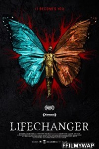  Lifechangerk (2018) Hindi Dubbed