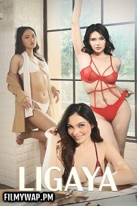  Ligaya (2025) Tagalog VivaMax Movie