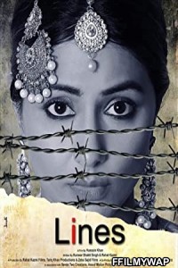  Lines (2021) Hindi Movie