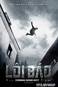  Loi Bao (2017) Hindi Dubbed