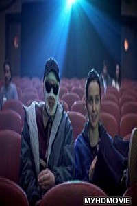  Looks That Kill (2020) Hindi Dubbed