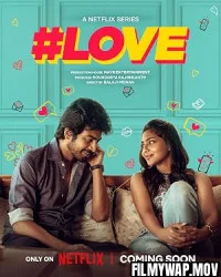  Love (2026) S01 Hindi Web Series