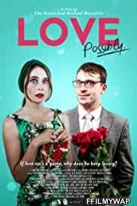  Love Possibly (2019) Hindi Dubbed