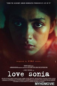  Love Sonia (2018) Bollywood Movie