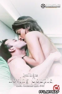  Loving Couple (2021) BindasTimes Original