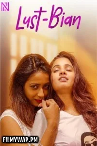  Lust Bian (2025) NavaRasa Malayalam Short Film