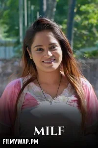  MILF (2025) Rochak Hindi Short Film