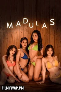  Madulas (2025) Tagalog Movie