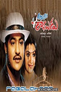  Main Hoon Khuddar (2018) South Indian Hindi Dubbed Movie
