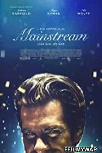  Mainstream (2021) English Movie