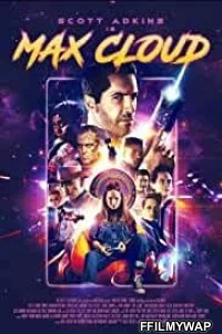  Max Cloud (2020) English Movie