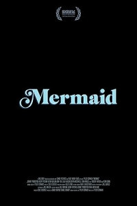  Mermaid (2025) Hollywood Hindi Dubbed