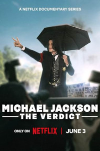  Michael Jackson - The Verdict S01 Hindi Dubbed Web Series