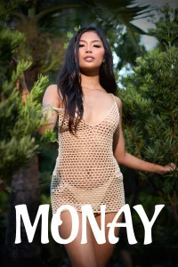 Monay (2026) Tagalog Movie